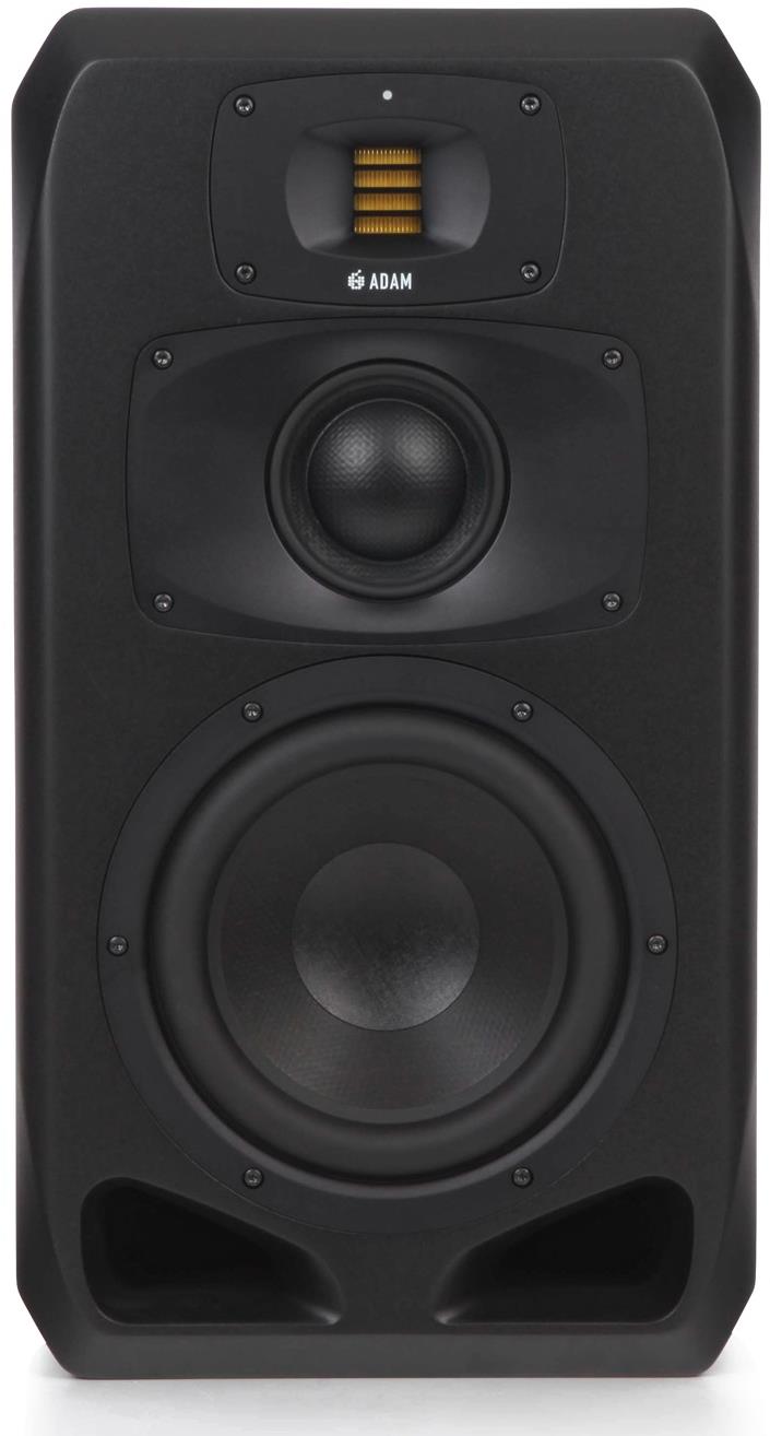 ADAM AUDIO S3V