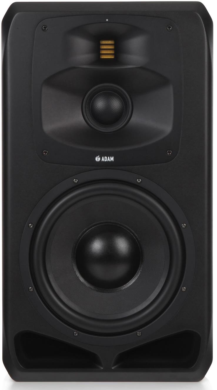 ADAM AUDIO S5V
