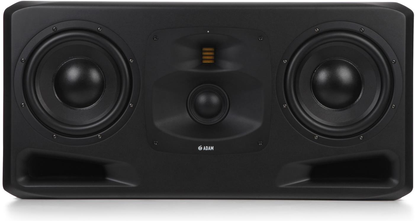 ADAM AUDIO S5H
