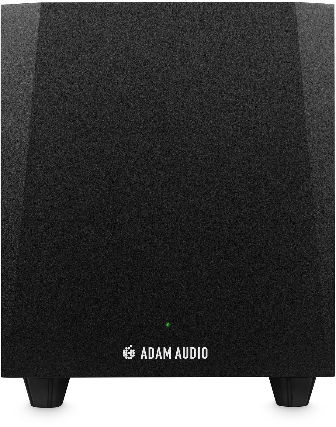 ADAM AUDIO T10S