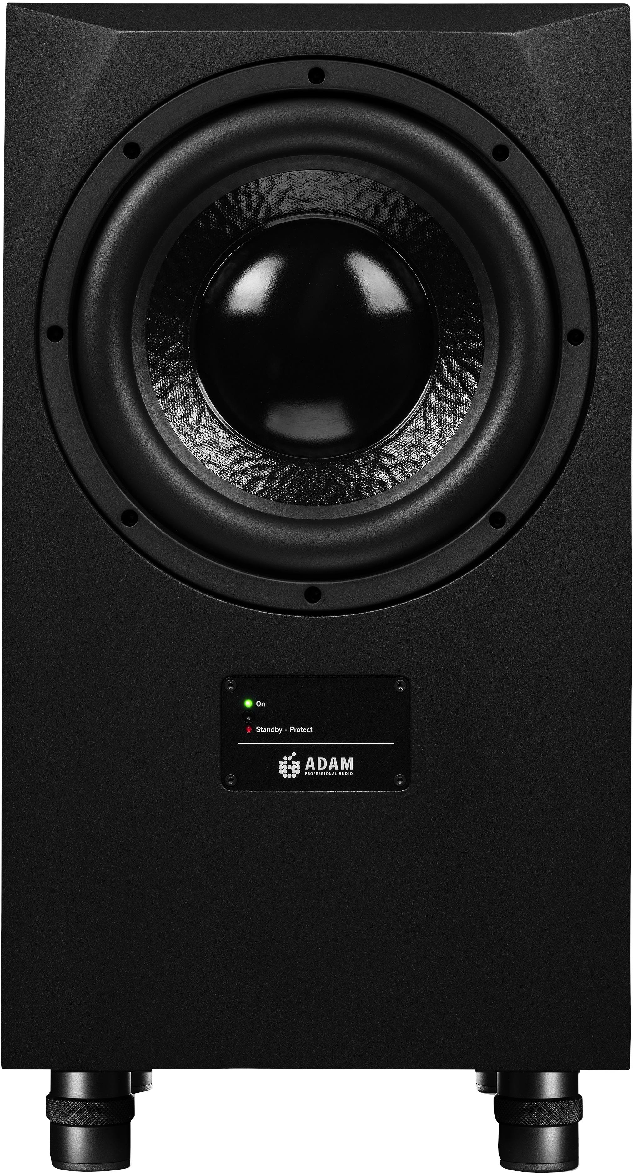 ADAM AUDIO Sub 10 MK2
