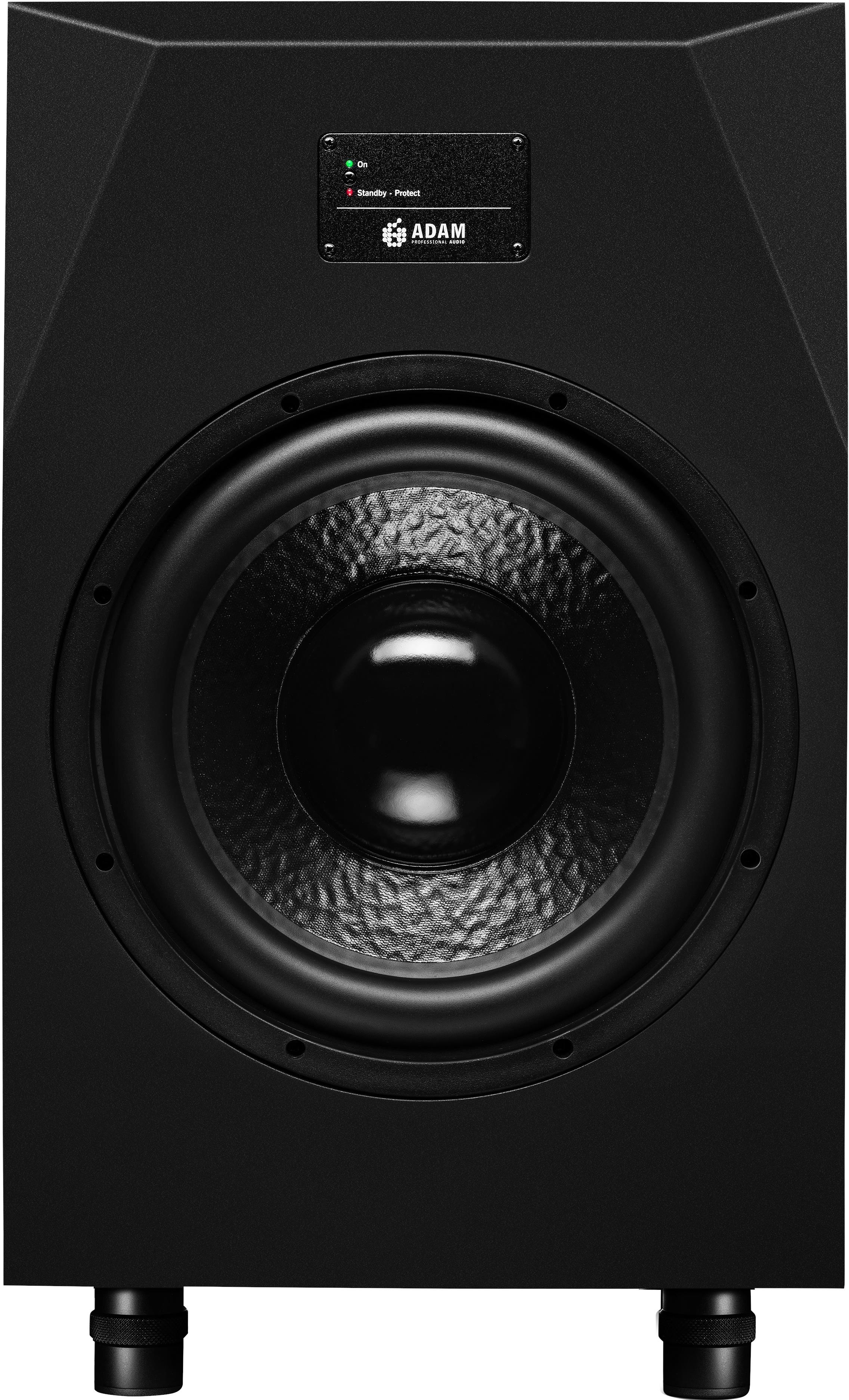 ADAM AUDIO Sub 12