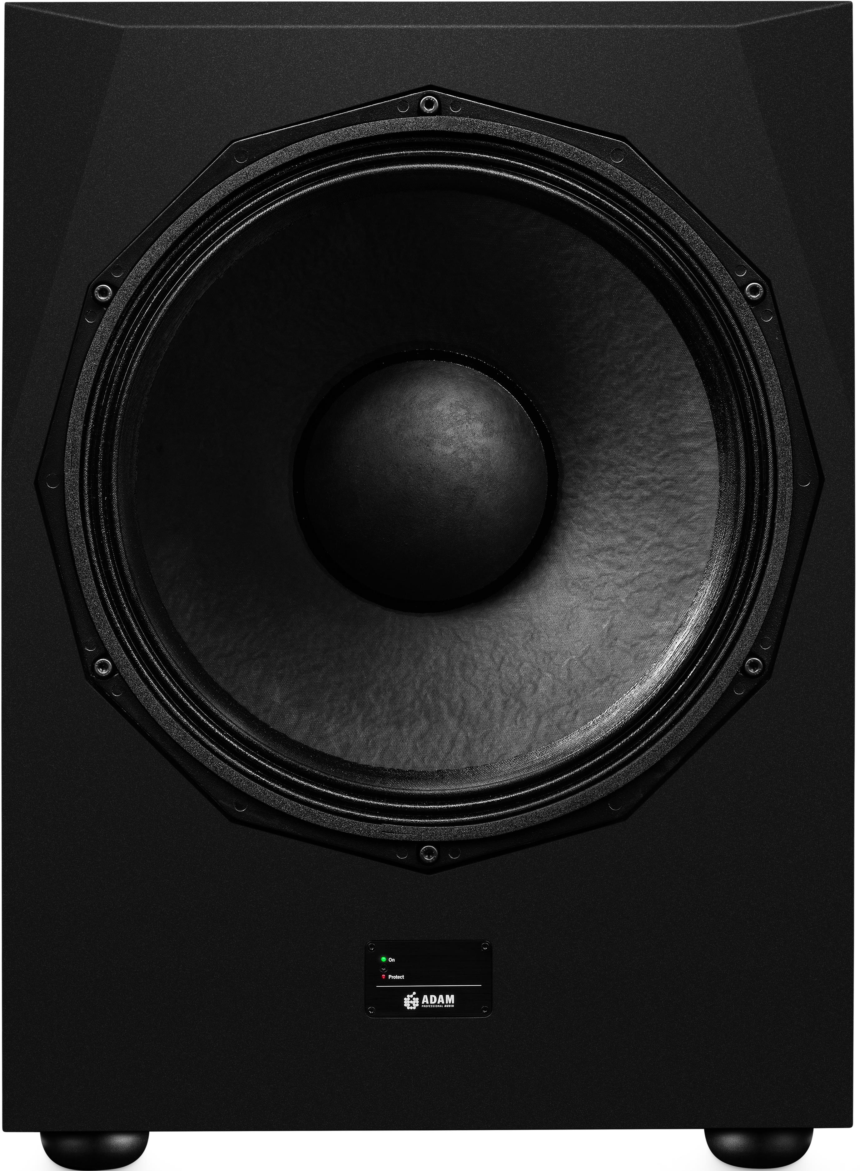 ADAM AUDIO Sub 2100