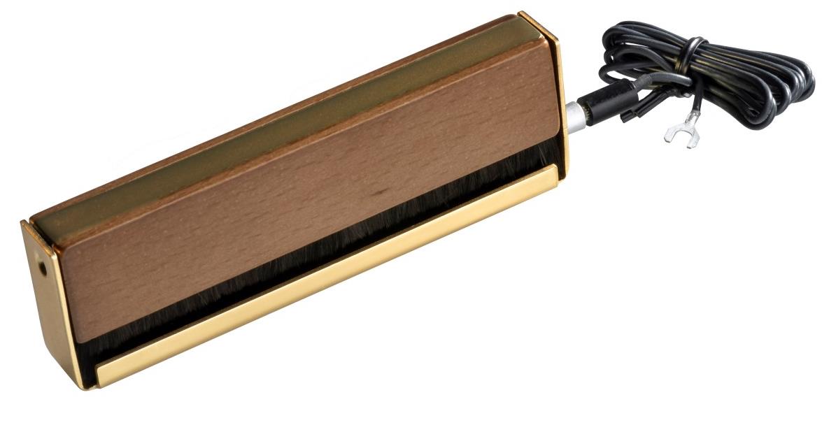 Pro-Ject Brush It Premium