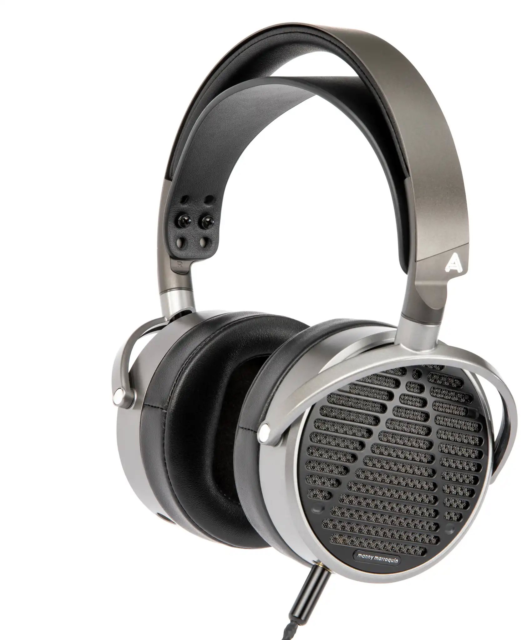 Audeze MM-100