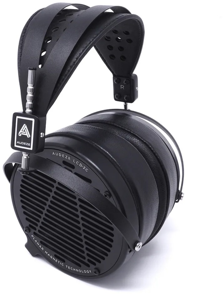Audeze LCD-2 Classic
