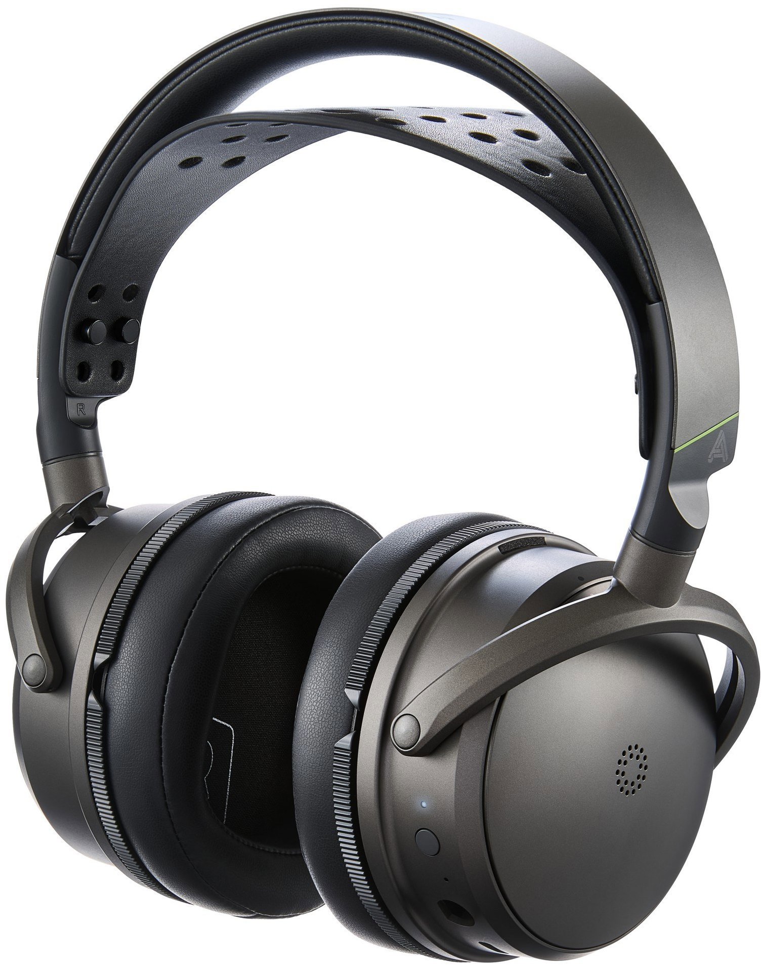 Audeze Maxwell 2 Xbox