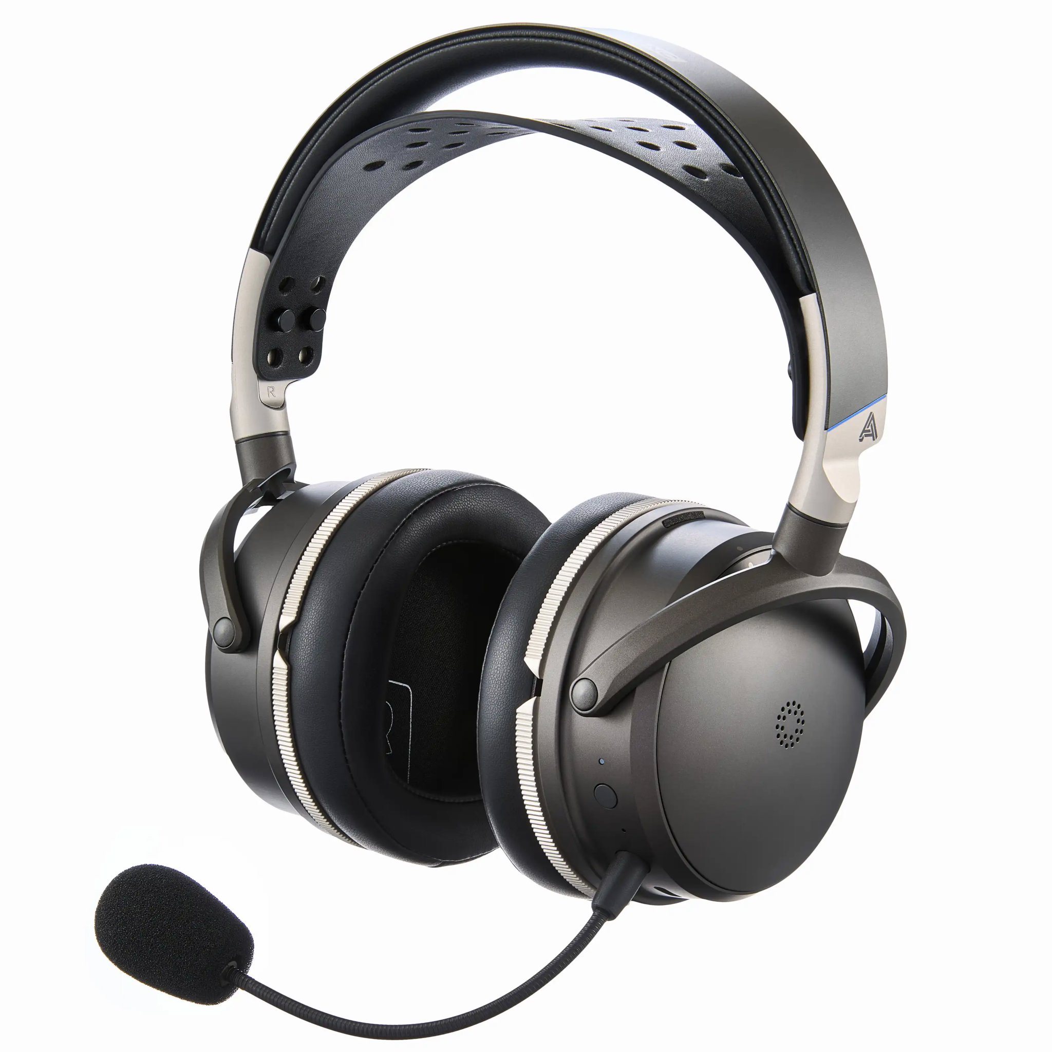 Audeze Maxwell 2 ANC - PlayStation