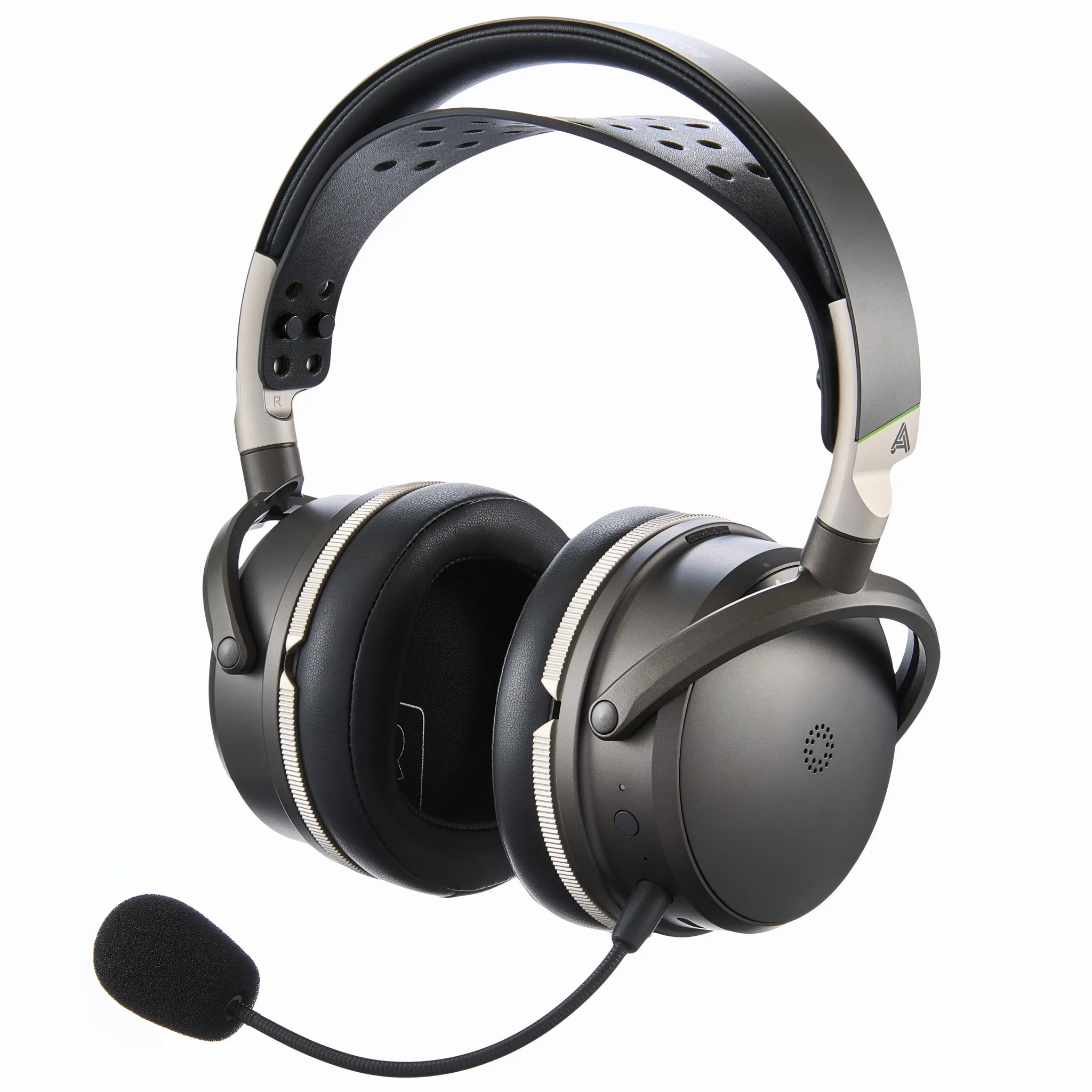 Audeze Maxwell 2 ANC - Xbox