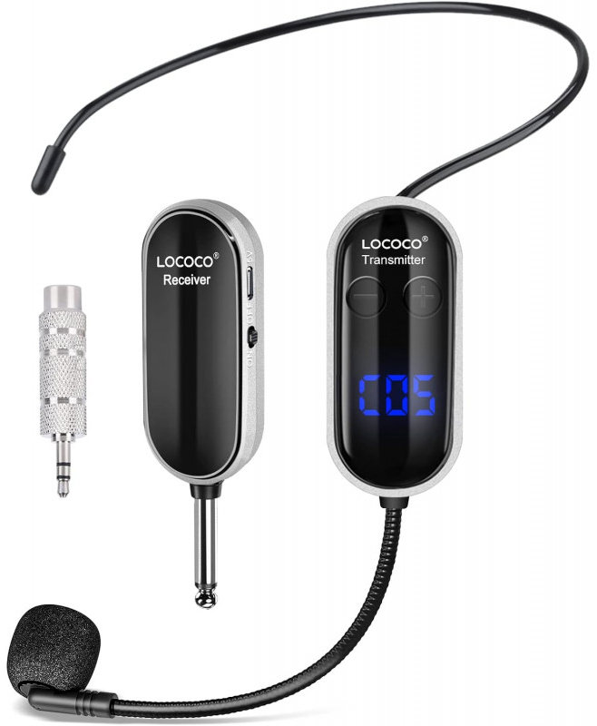 Flanger Lococo LC-U13A