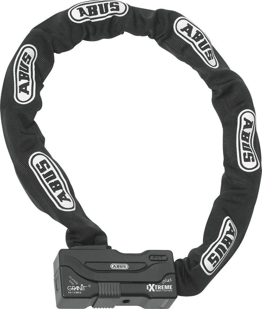ABUS GRANIT Extreme Plus 59/12HKS170