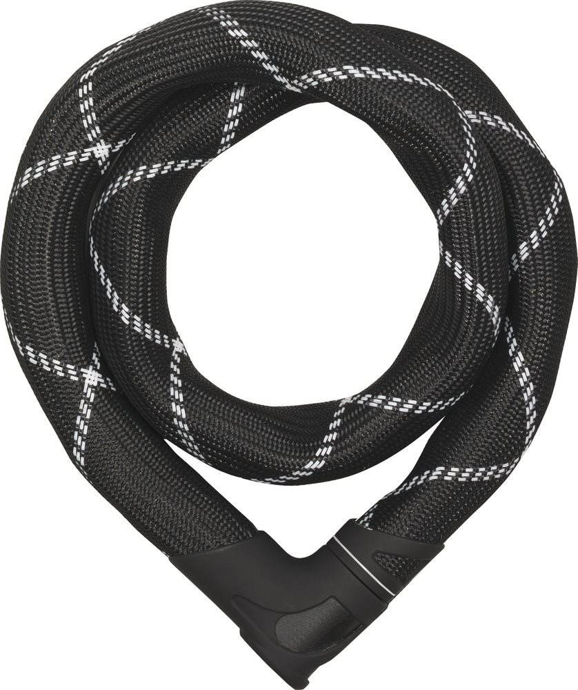 ABUS Steel-O-Chain 8210/110