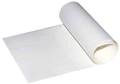 FOLIATEC - ochranná na karoserii 30cm