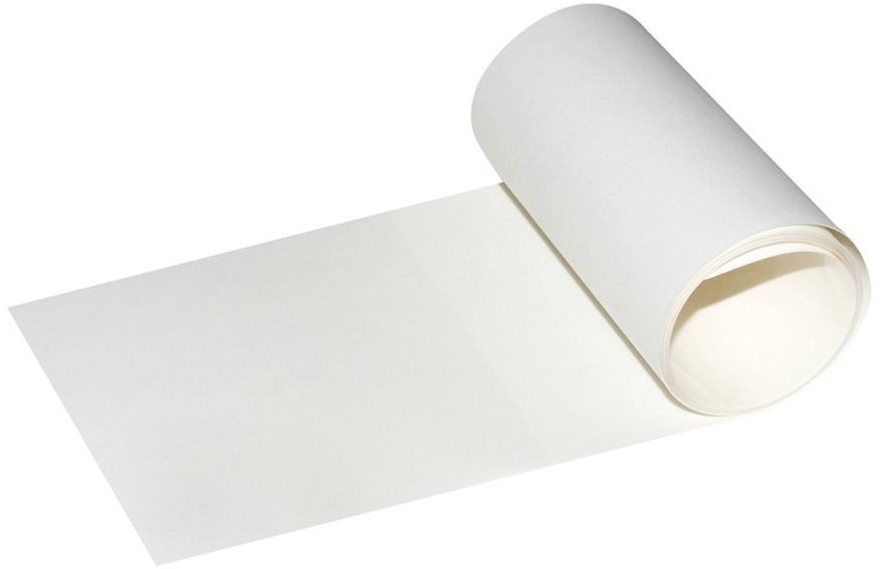 FOLIATEC -  ochranná na hranu zavazadlového prostoru