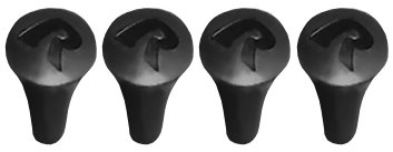 RAM Mounts RAP-UN-CAP-4U