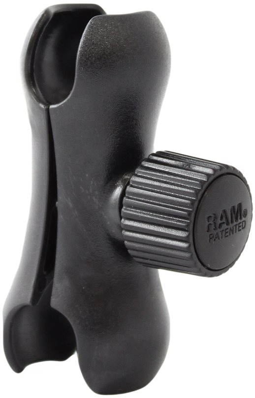 RAM Mounts RAP-B-201-1U