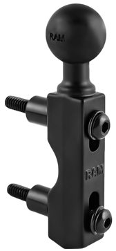 RAM Mounts RAM-B-309-1U