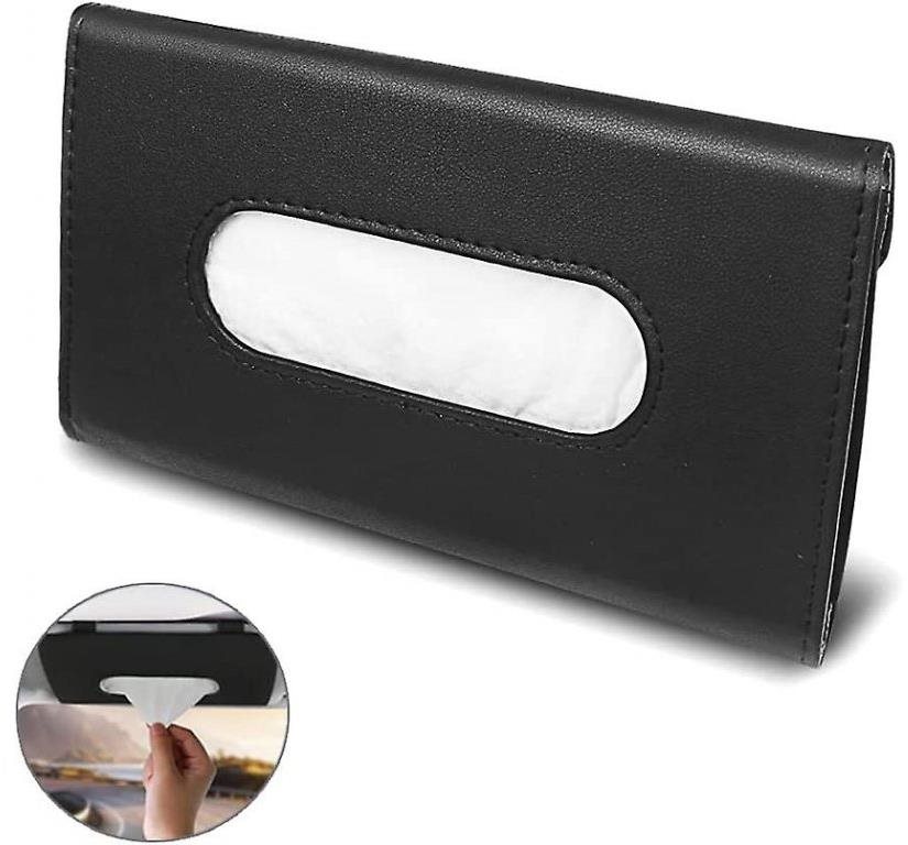 Take it shop Držák na kapesníky do auta