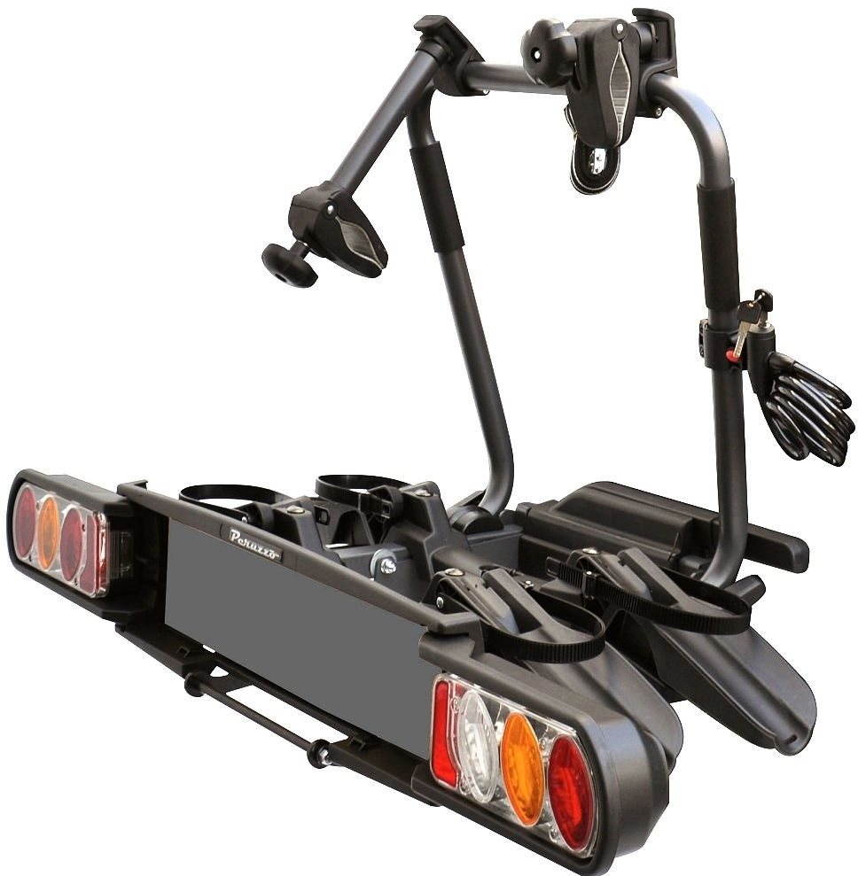 PERUZZO  PURE INSTINCT 2