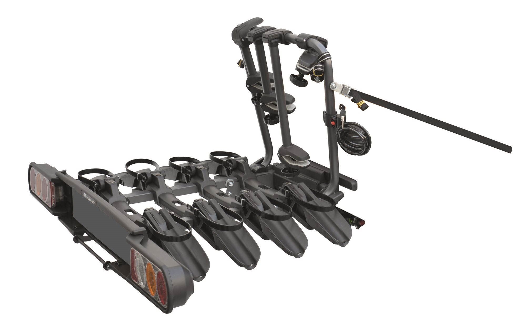 PERUZZO PURE INSTINCT pro 4 kola