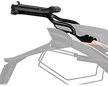 SHAD Montážní sada Top Master na horní kufr pro KTM Duke 125/390