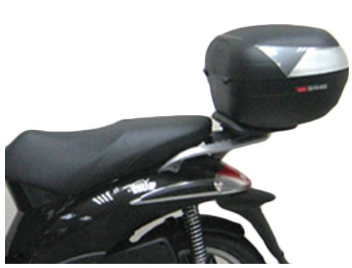 SHAD Montážní sada Top Master na horní kufr pro Piaggio/Vespa Liberty 50/125