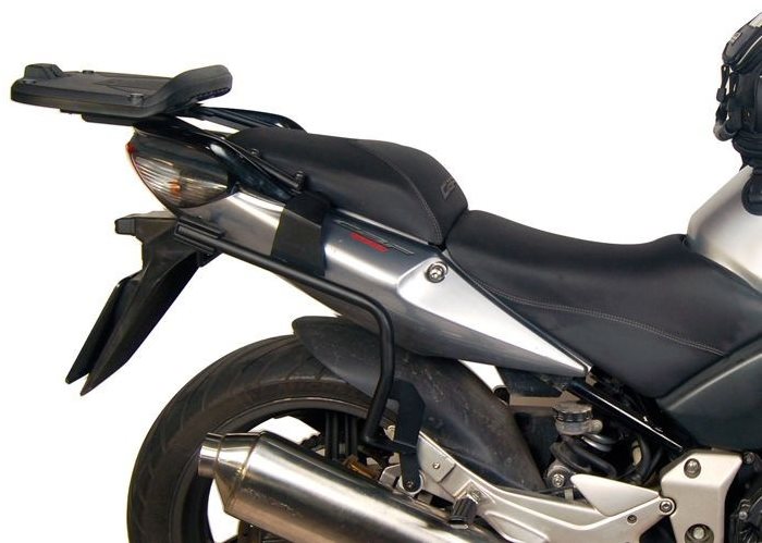 SHAD Montážní sada Top Master na horní kufr pro Honda CBF 500/600/1000