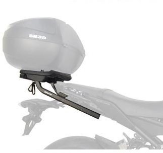 SHAD Montážní sada Top Master pro KYMCO Like 125