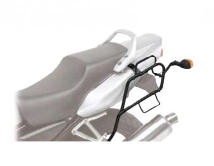 SHAD Montážní sada Side Master pro HONDA VFR 1200 X Crosstourer