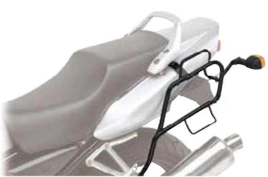 SHAD Side Master fitting kit pro Suzuki Bandit 650 N/S GSX650