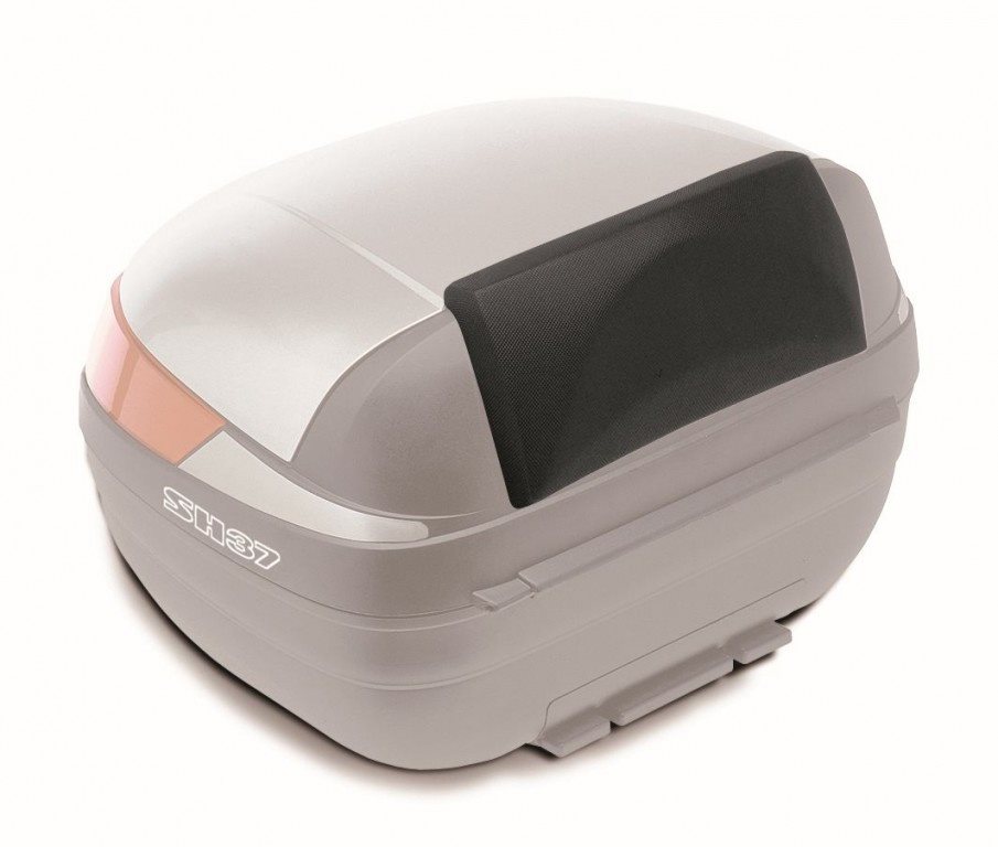 SHAD Opěrka pro SH37/ SH40 / SH45