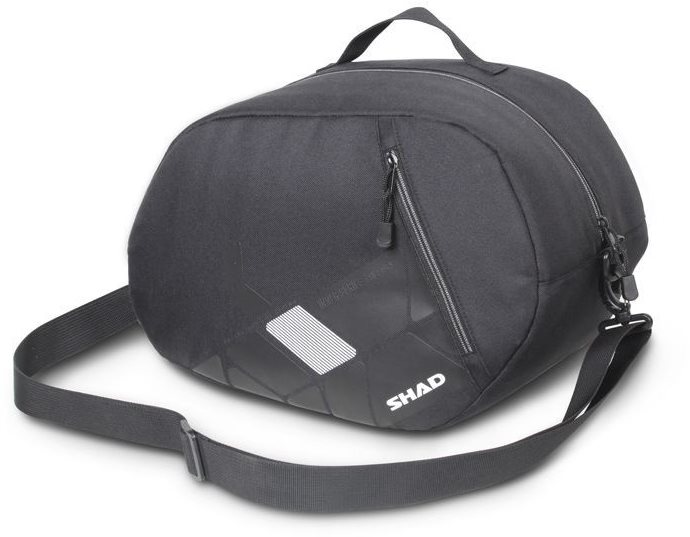 SHAD Vnitřní taška pro SH36 1 kus