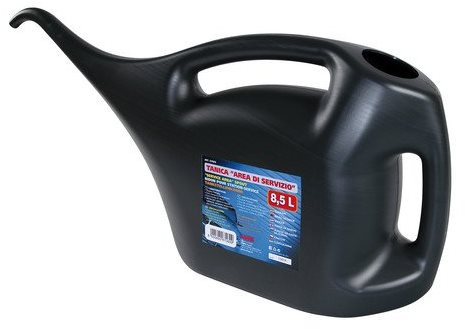 LAMPA Konev plastová 8,5l