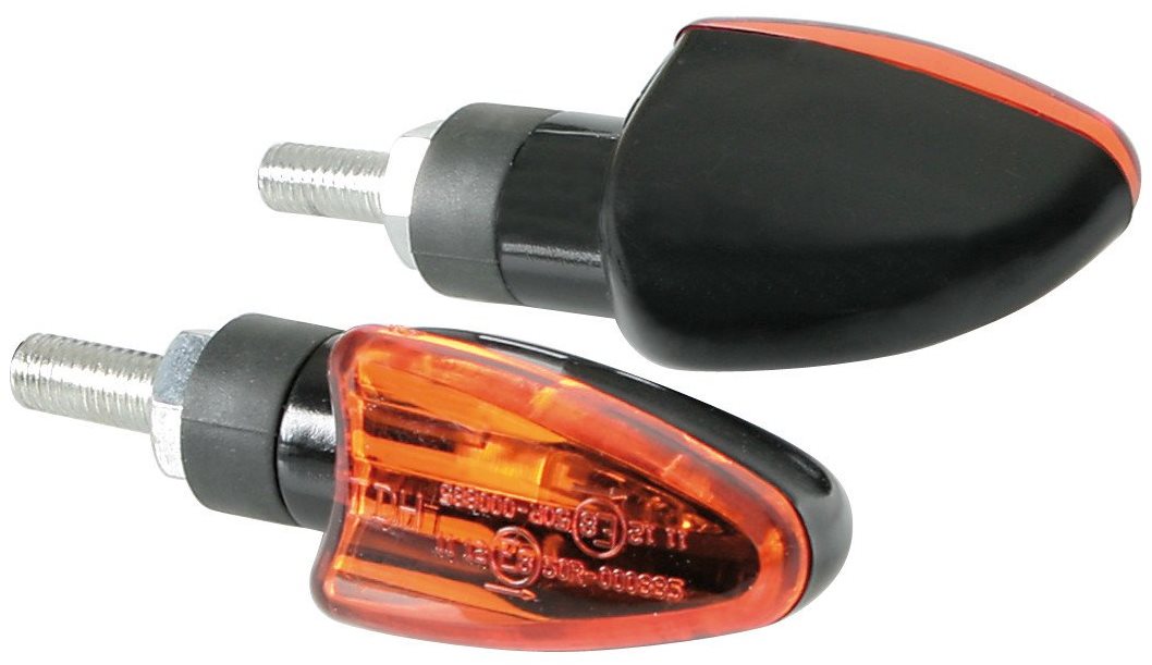 LAMPA blinkr ARROW
