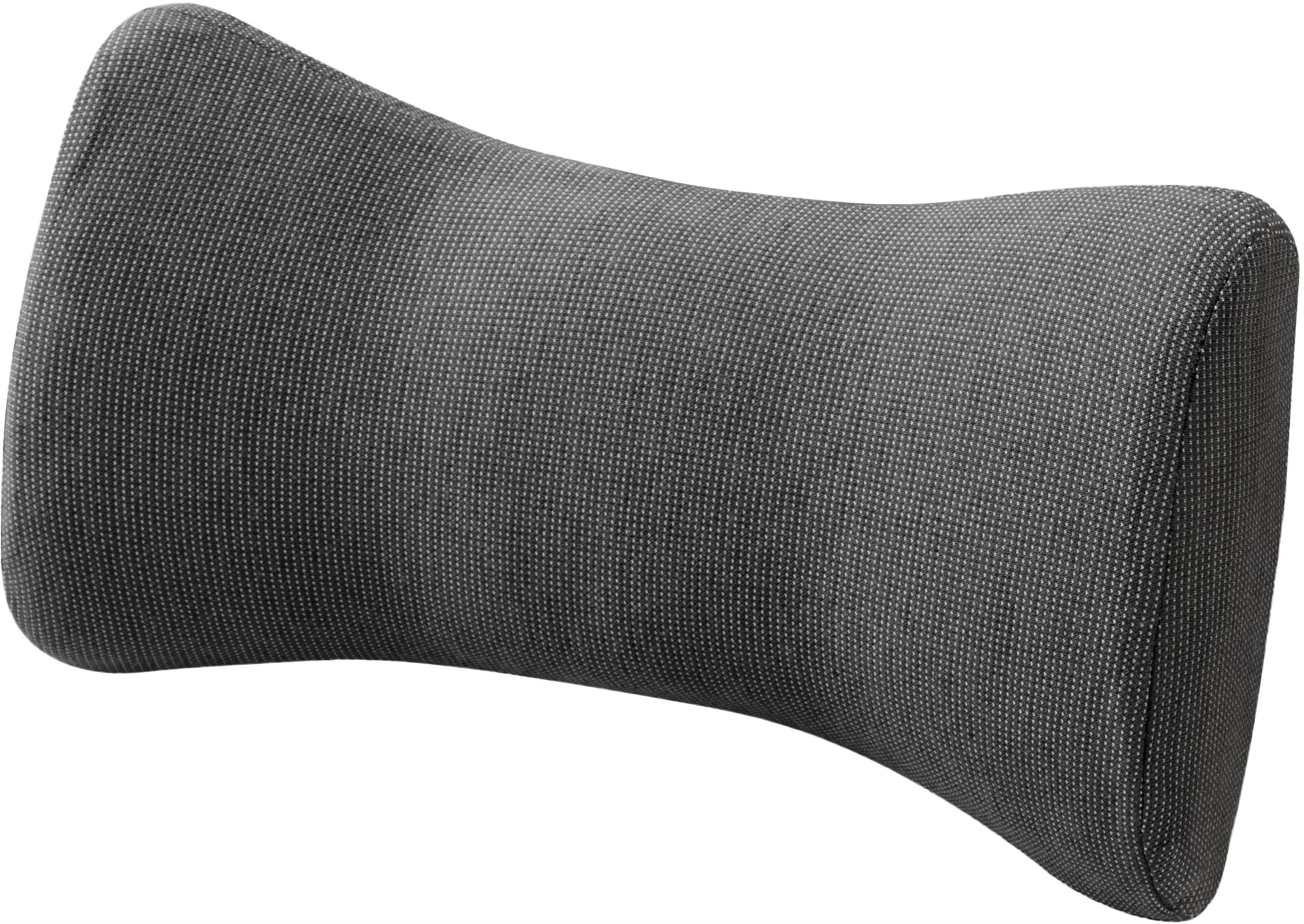 Walser polštářek cestovní/krční límec Comfort Jill