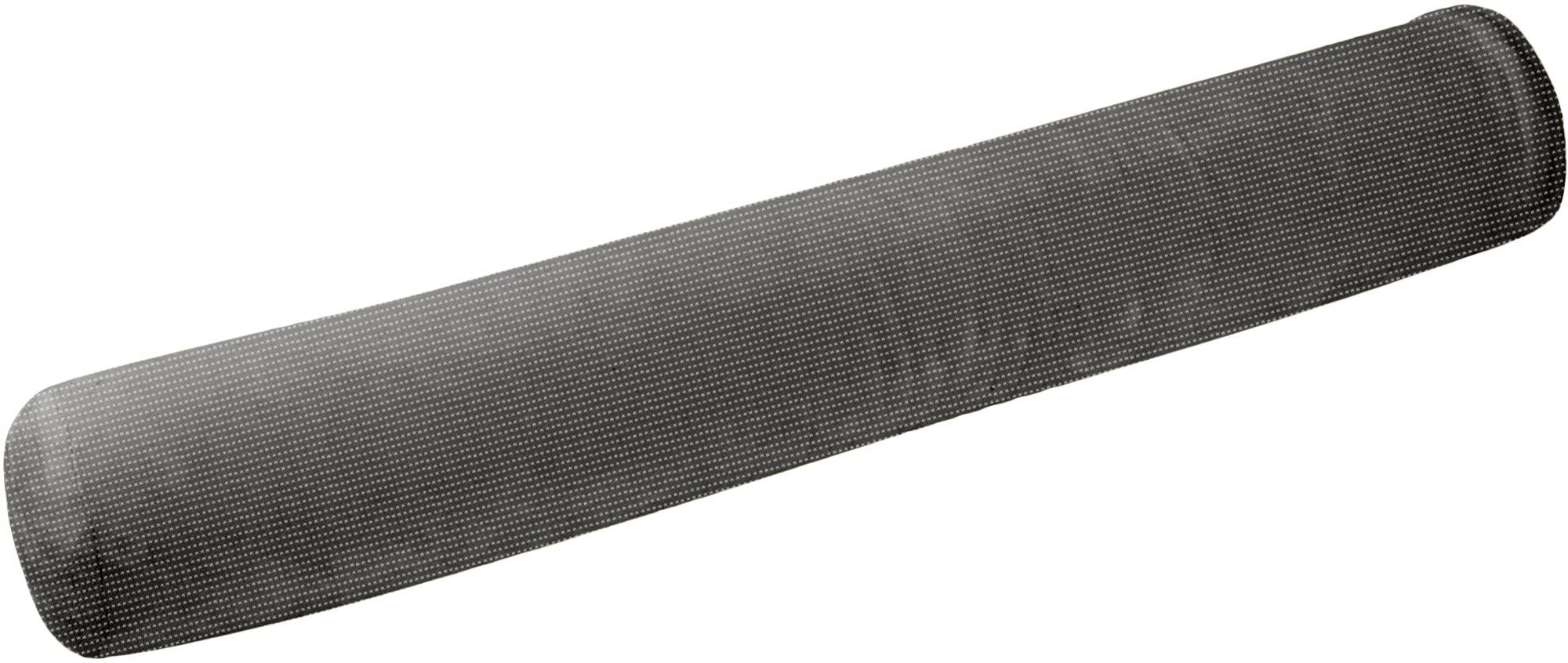 Walser univerzálny polštář