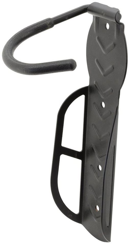Compass Držák na kolo HOOK