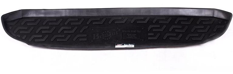 SIXTOL Chevrolet Orlando