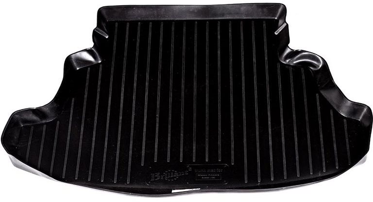 SIXTOL Nissan Primera Sedan