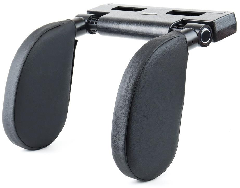 Opěrka hlavy do auta pro děti a dospělé