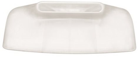 Dräger Náustky pro Alcotest 3820/4000, 5 ks