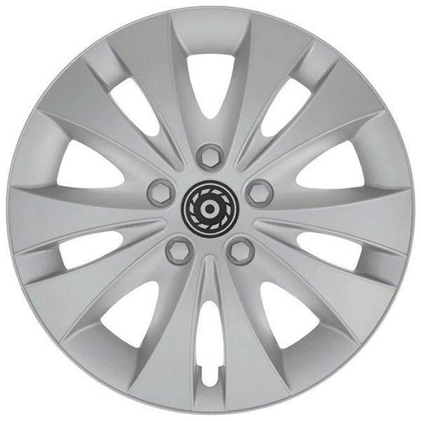 COMPASS CC24 16"