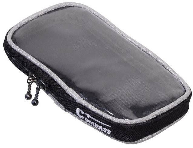COMPASS Cyklotaška - pouzdro telefon