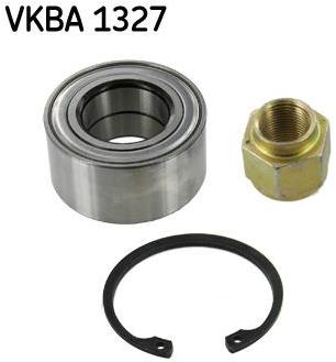 SKF Ložisko kola VKBA 1327