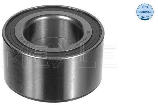 MEYLE Ložisko kola 100 407 0035