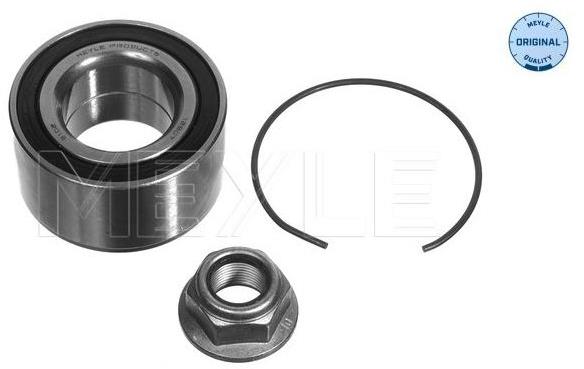 MEYLE Ložisko kola 16-14 146 4049