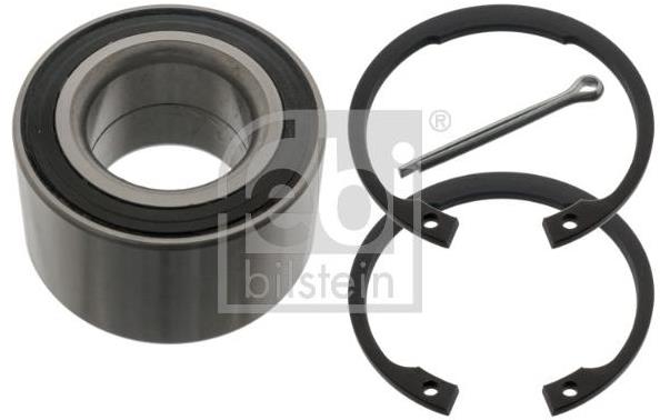 FEBI BILSTEIN Ložisko kola 03096