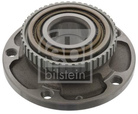 FEBI BILSTEIN Ložisko kola 04043