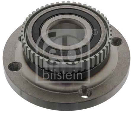 FEBI BILSTEIN Ložisko kola 04044