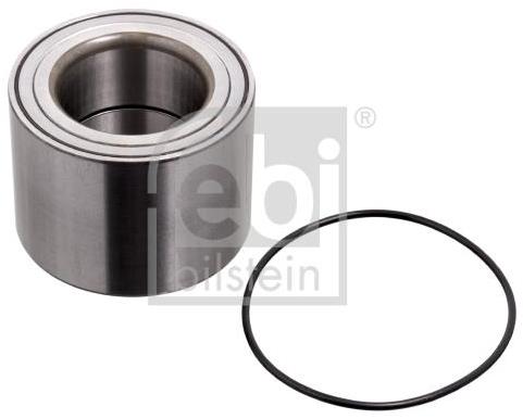 FEBI BILSTEIN Ložisko kola 100952